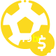 Aposte em esportes do mundo todo no 679br!