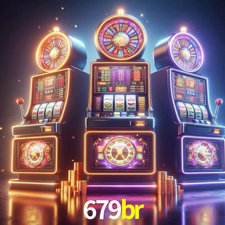 679br bet
