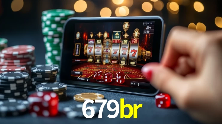 679br,679br.com