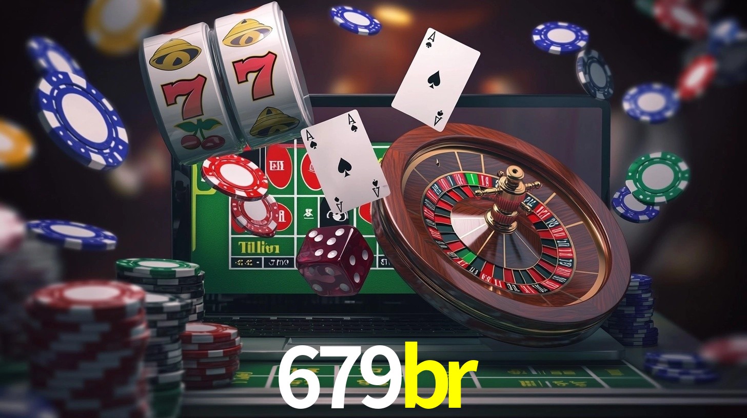 679br.com