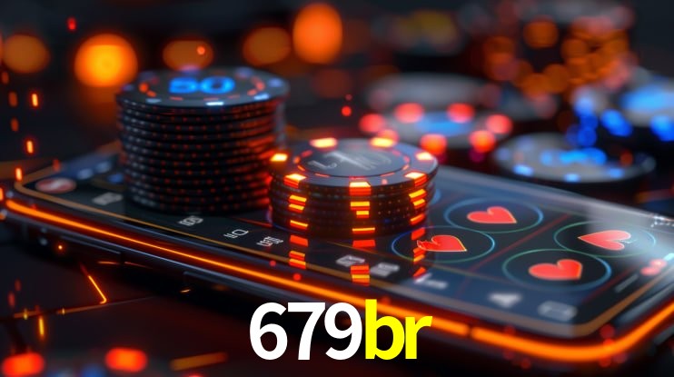 Sports Statistics 679br