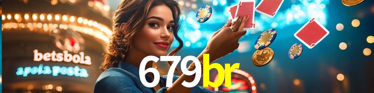 Tennis Betting 679br