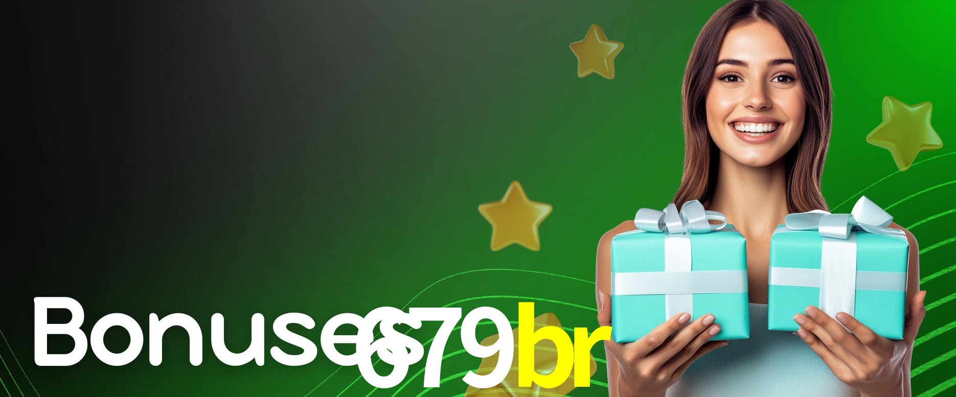 Account Benefits 679br