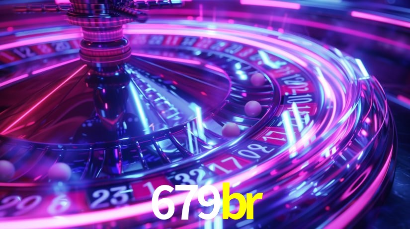 Benefícios da Conta 679br