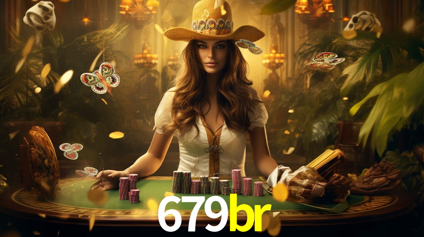 Daily Bonuses 679br