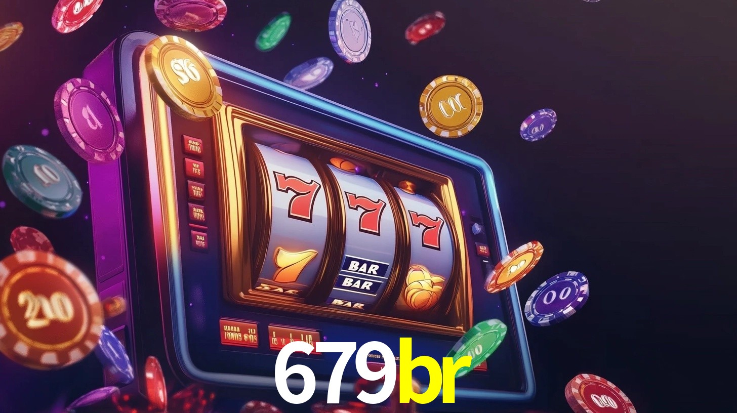 Instant EasyPaisa 679br