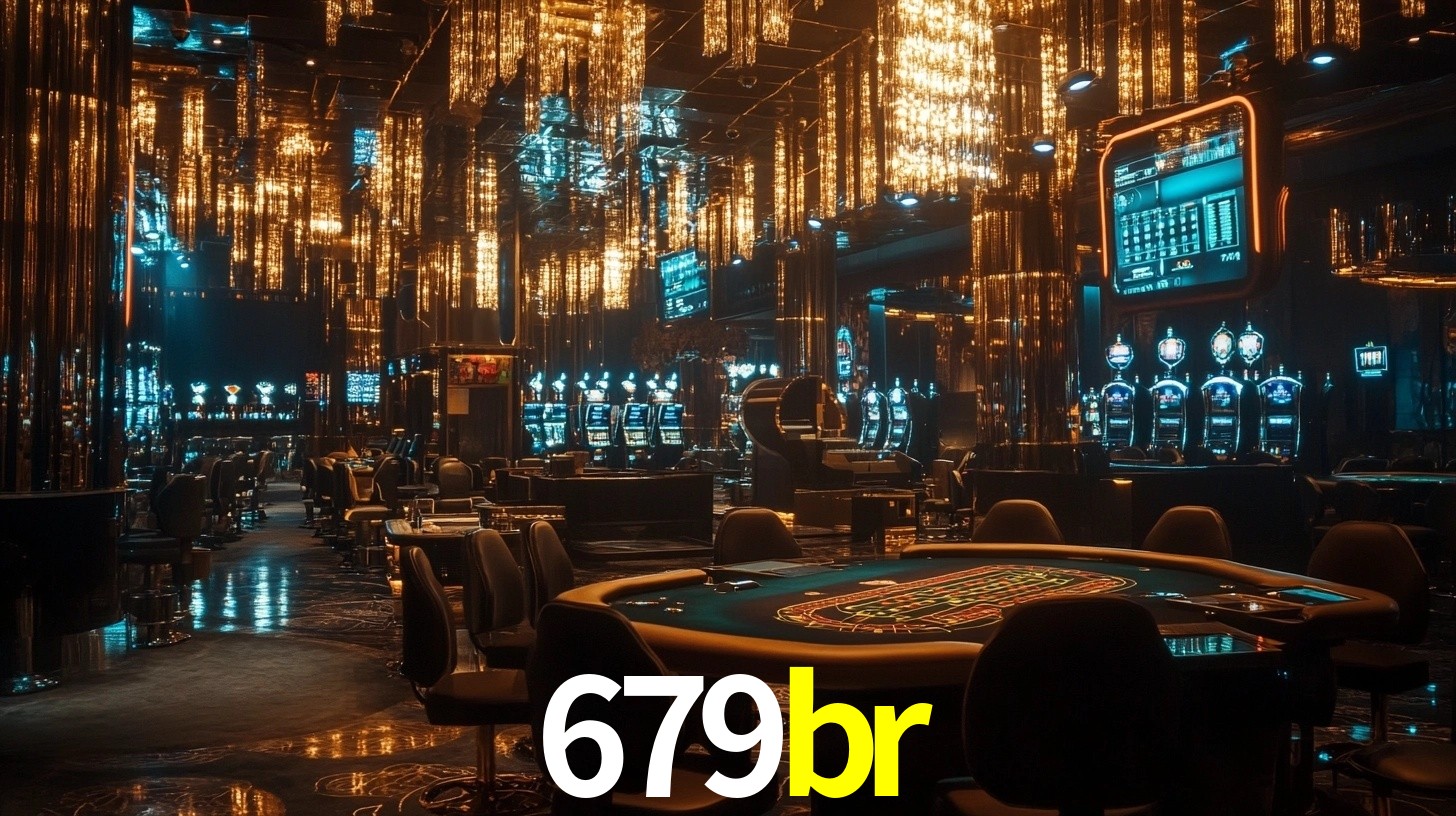 679br bet