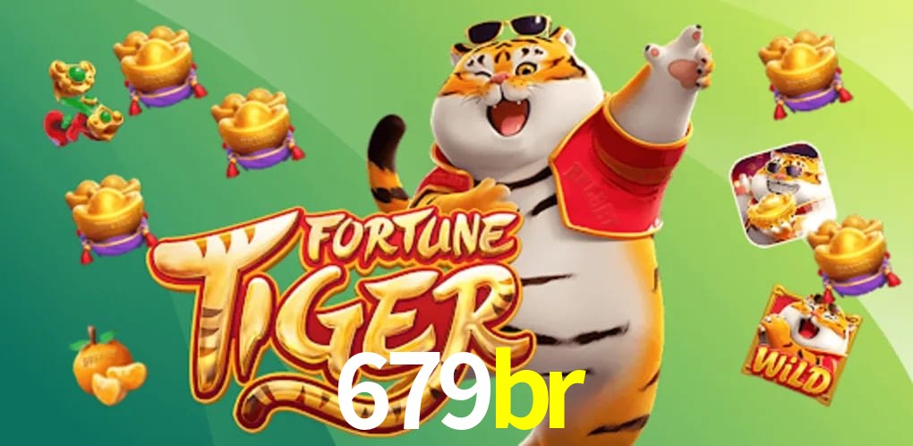Football Betting 679br