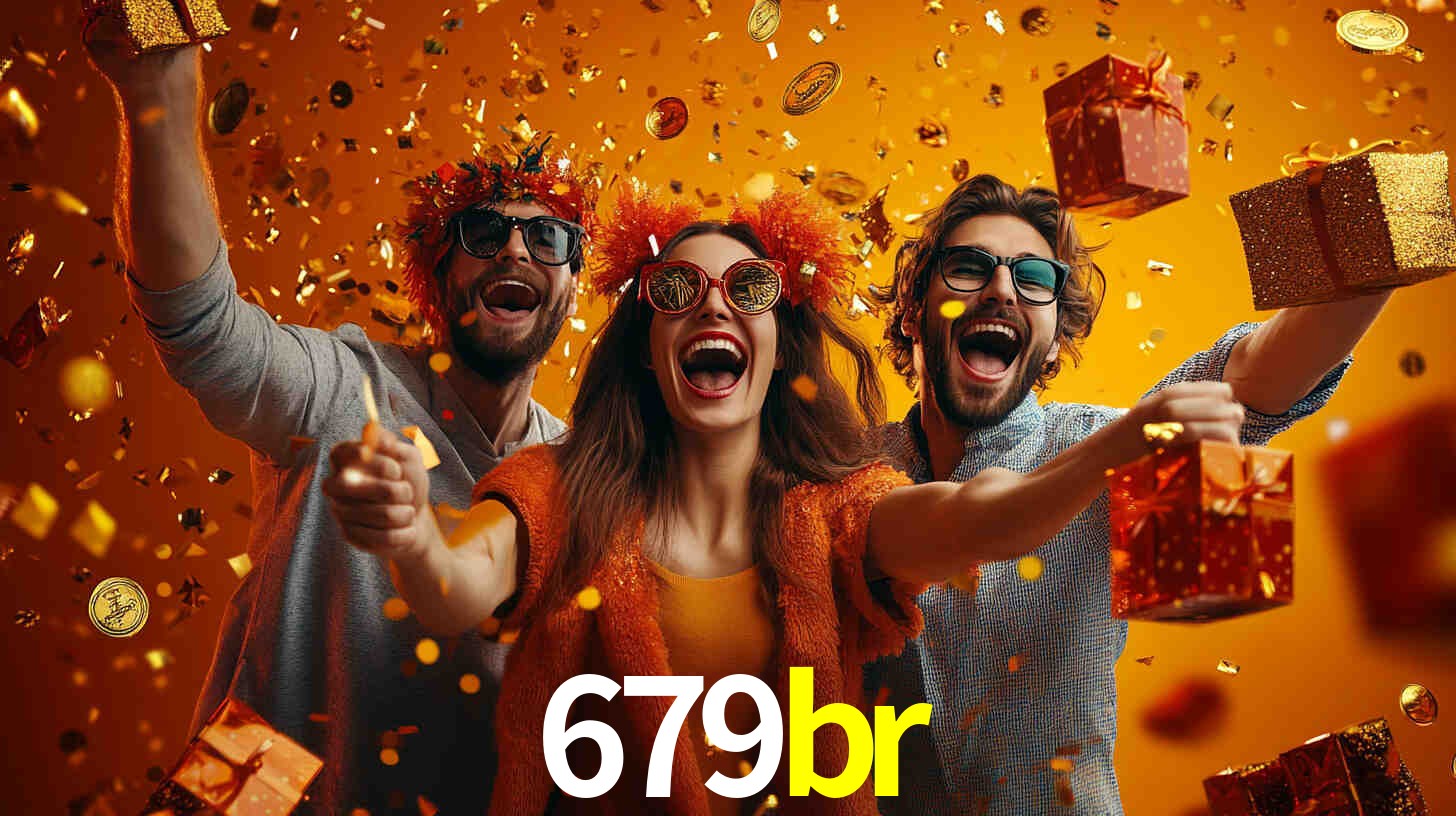 679br