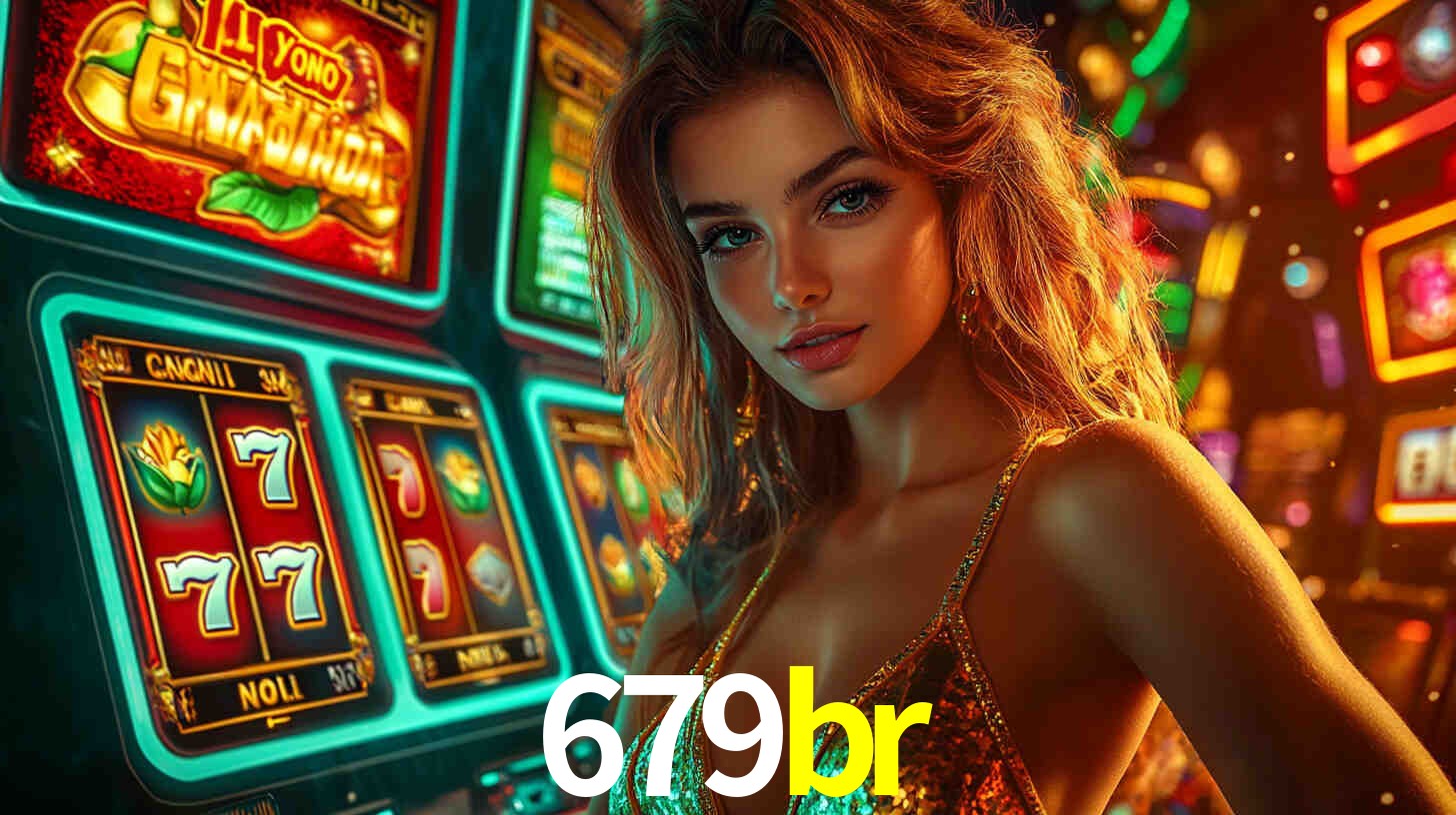 679br bet