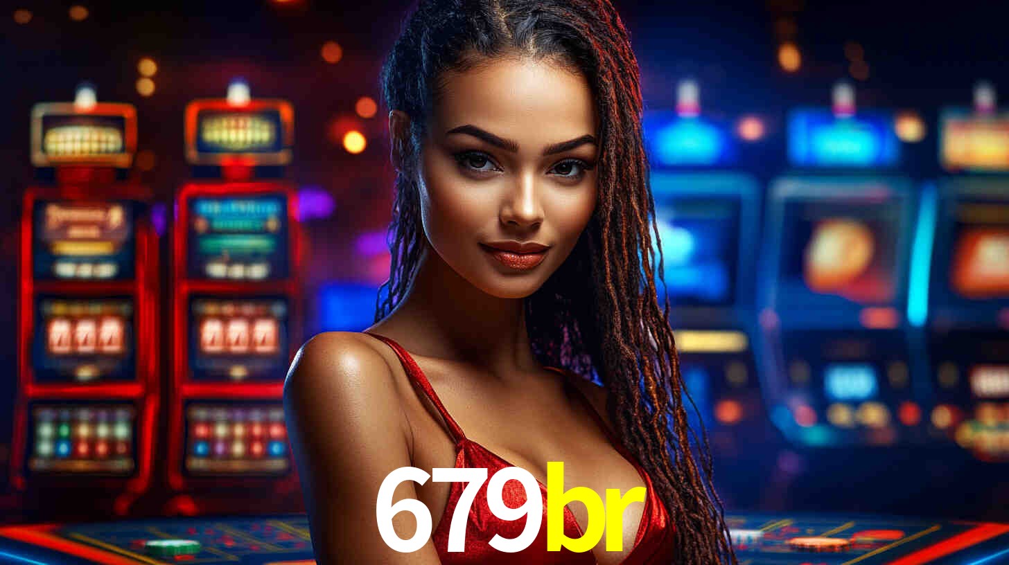 Recursos de Bônus 679br