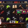 Flash Promotion 679br