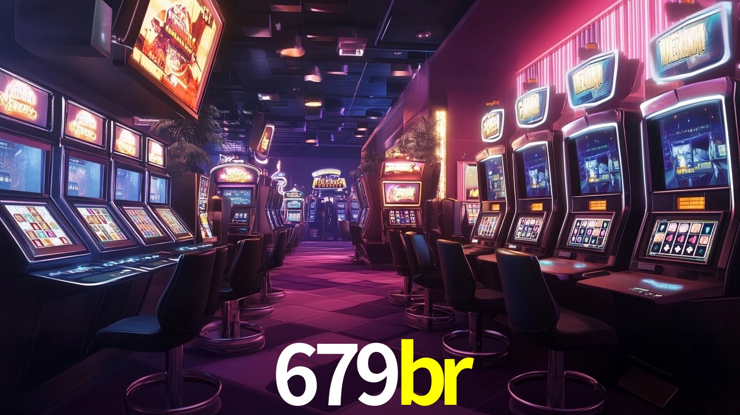 679br
