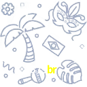 Bônus Diários 679br