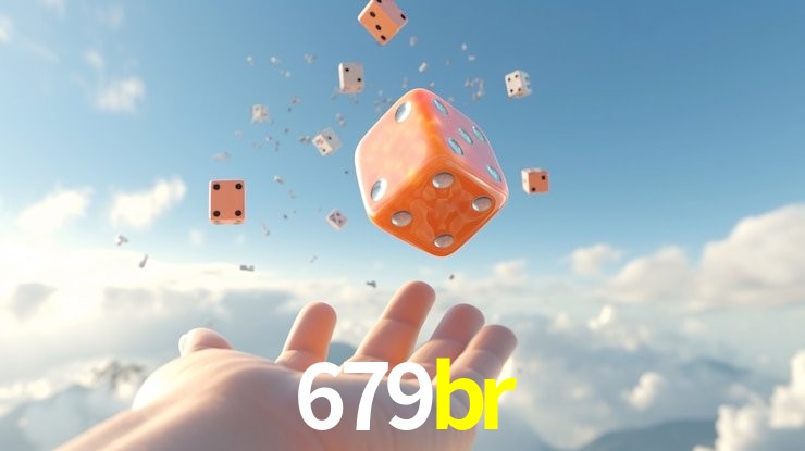 VIP Casino 679br