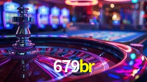 Basketball Betting 679br