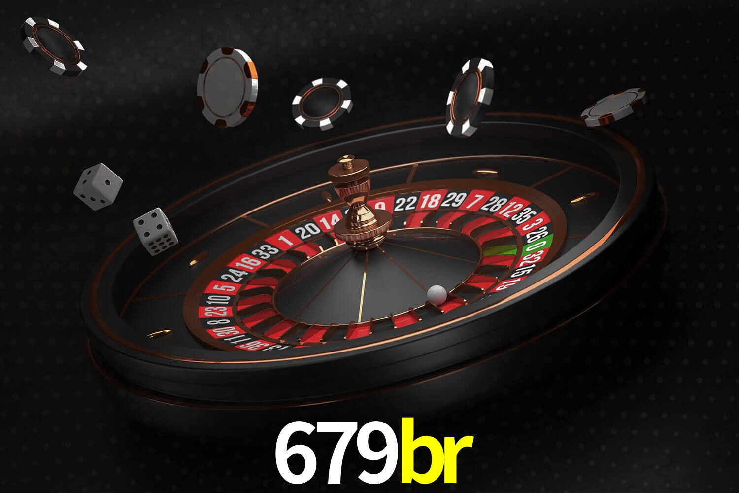679br bet