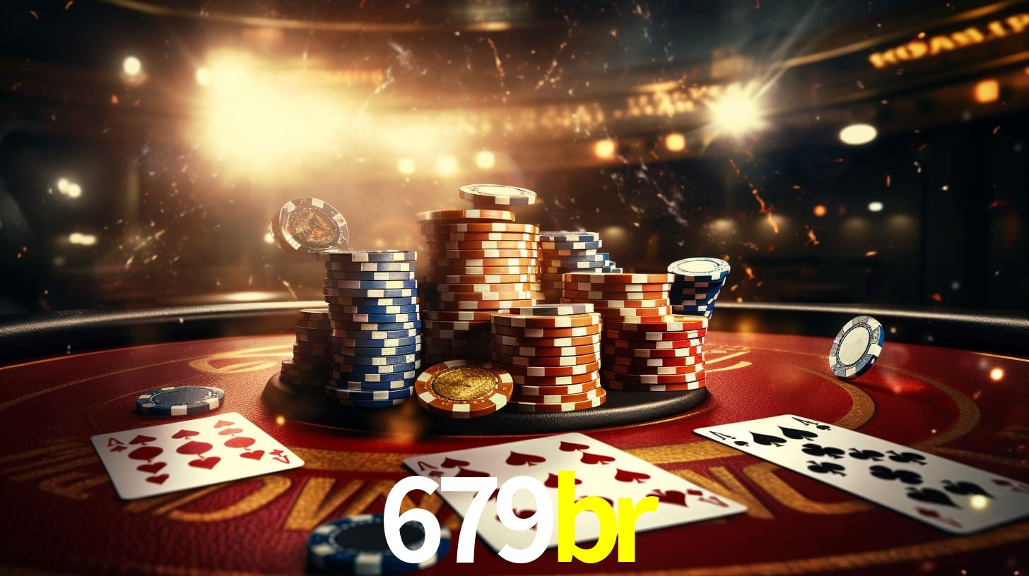 Programa VIP 679br
