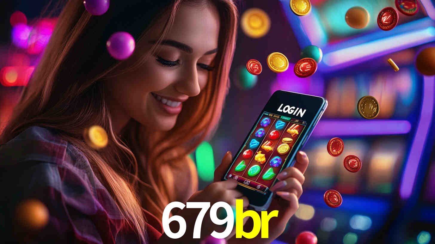 679br,679br.com