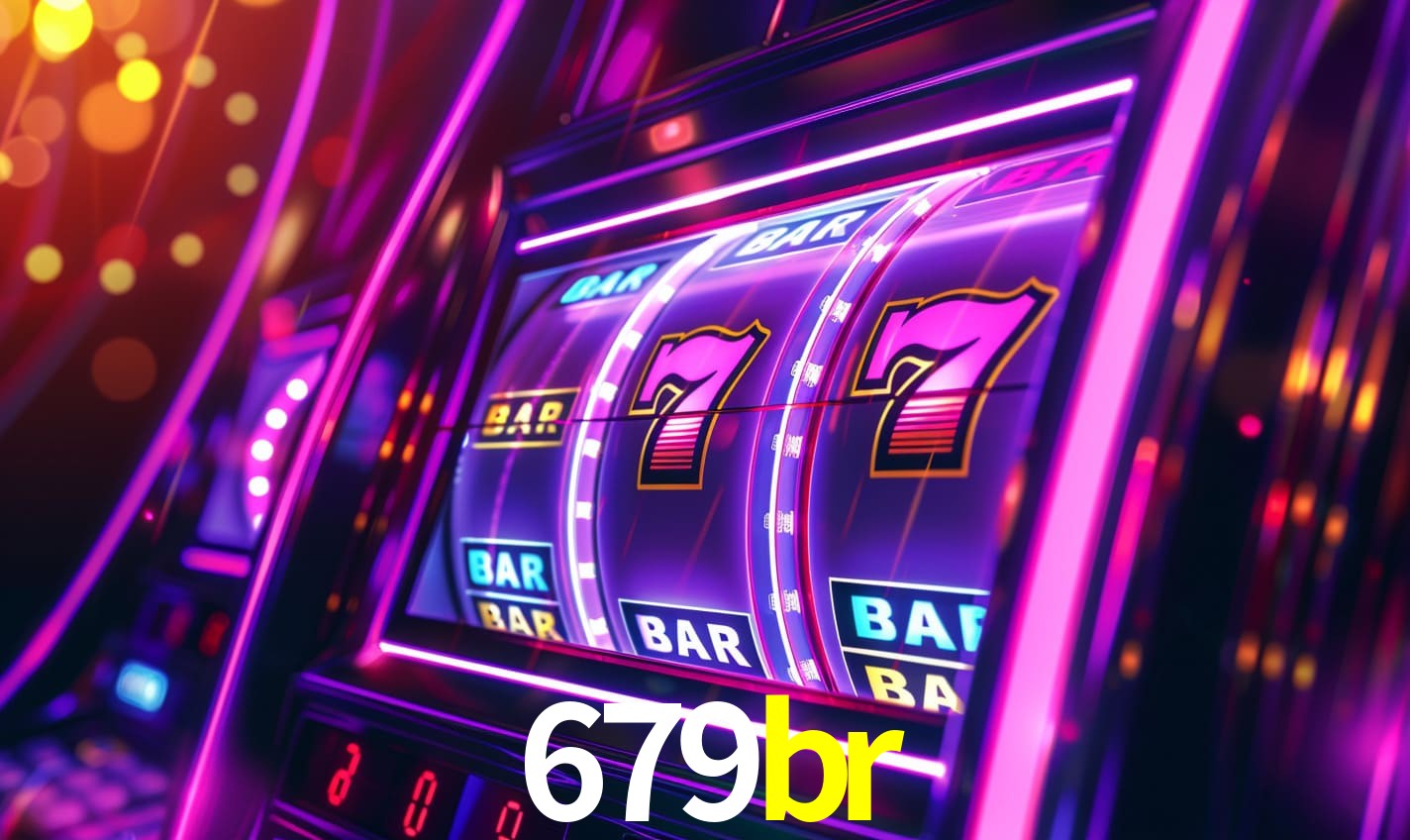 679br