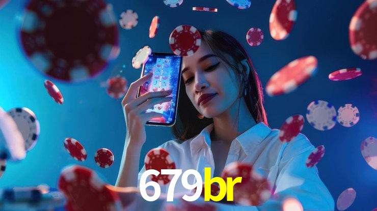 Segurança 2FA 679br