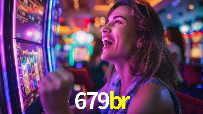 679br.com