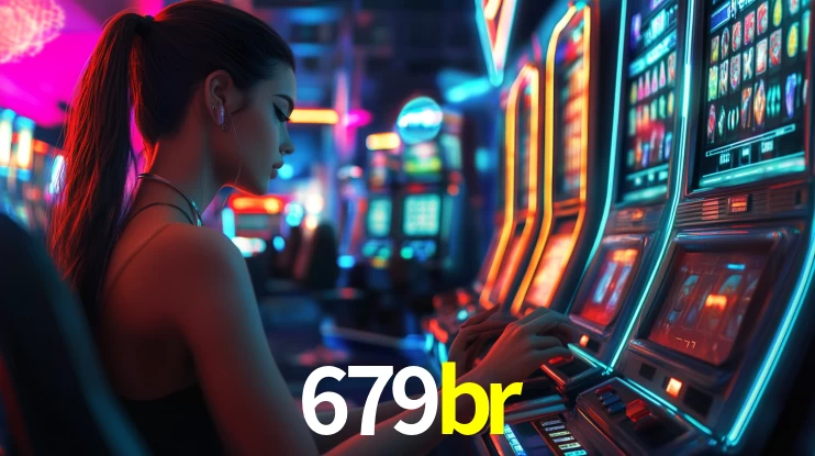 679br.com