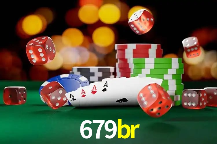 Descubra o Programa VIP da 679br: Vantagens Exclusivas para Jogadores