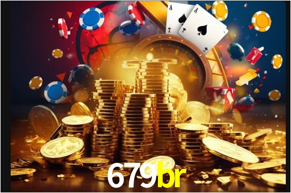 Ofertas Exclusivas 679br