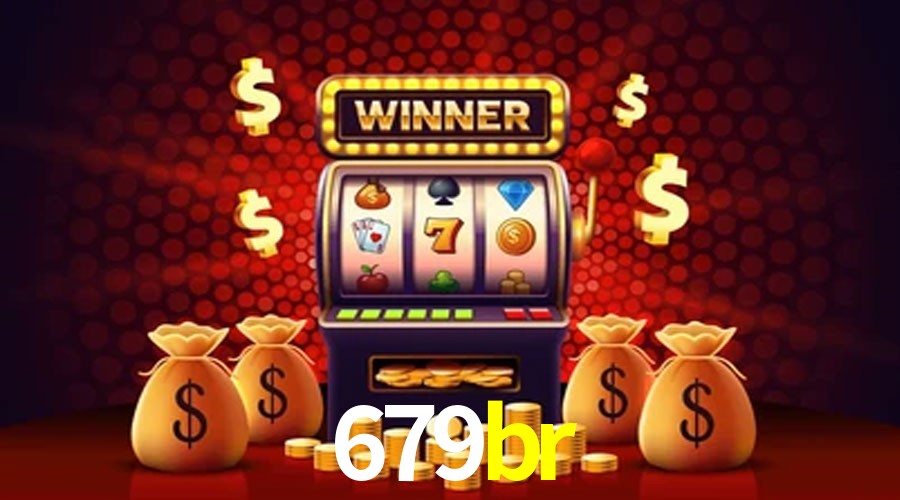 Games Directory 679br