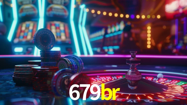 Player Reviews 679br