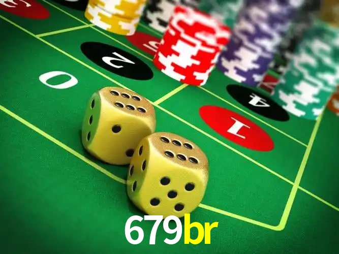 Crash Games Strategies 679br