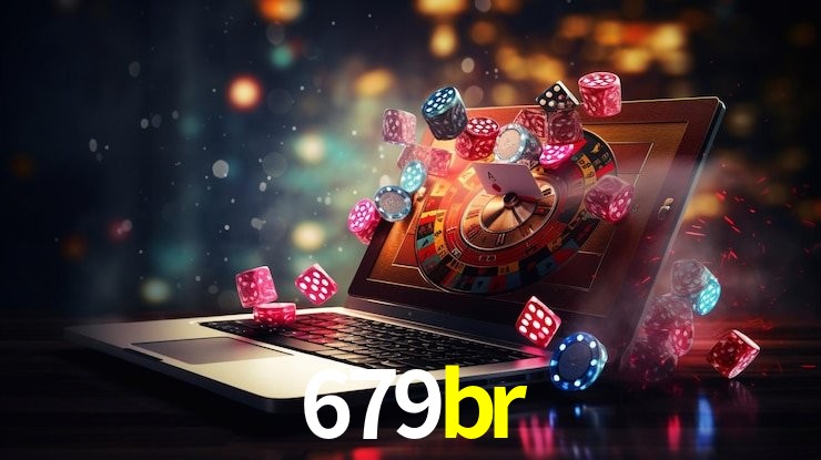 Integração de APIs 679br
