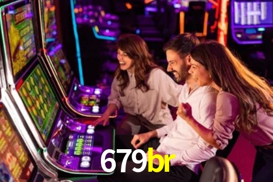 Promoções Sazonais 679br