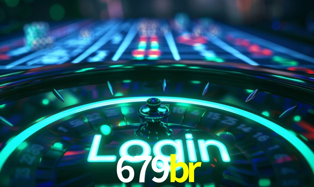 Descubra a Magia dos Jogos de Arcade no 679br