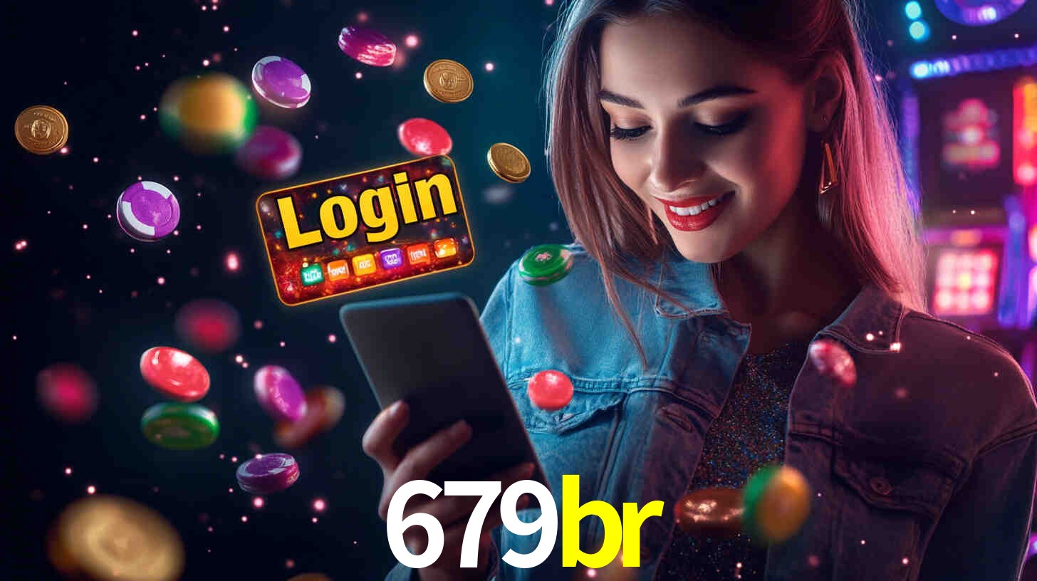 Apostas de Basquete 679br