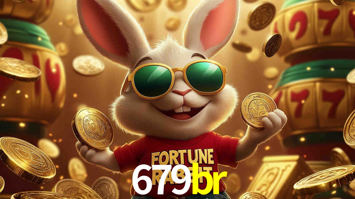 679br.com