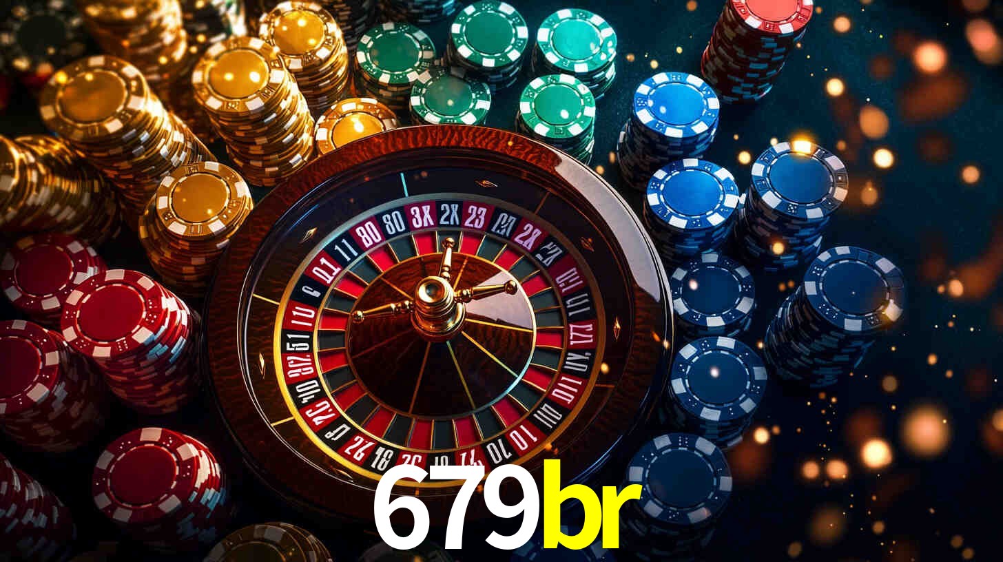 679br,679br.com