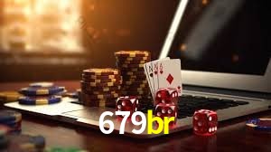 Especiais de Fim de Semana 679br