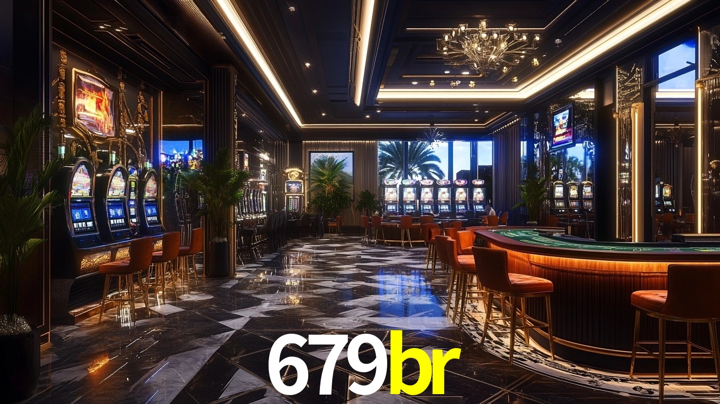 679br,679br.com