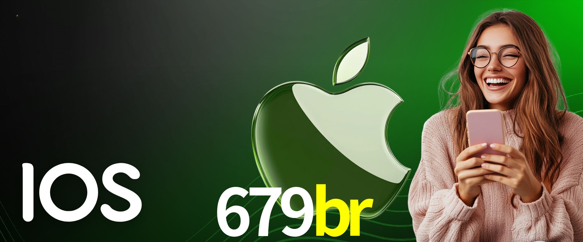 Secure Login 679br