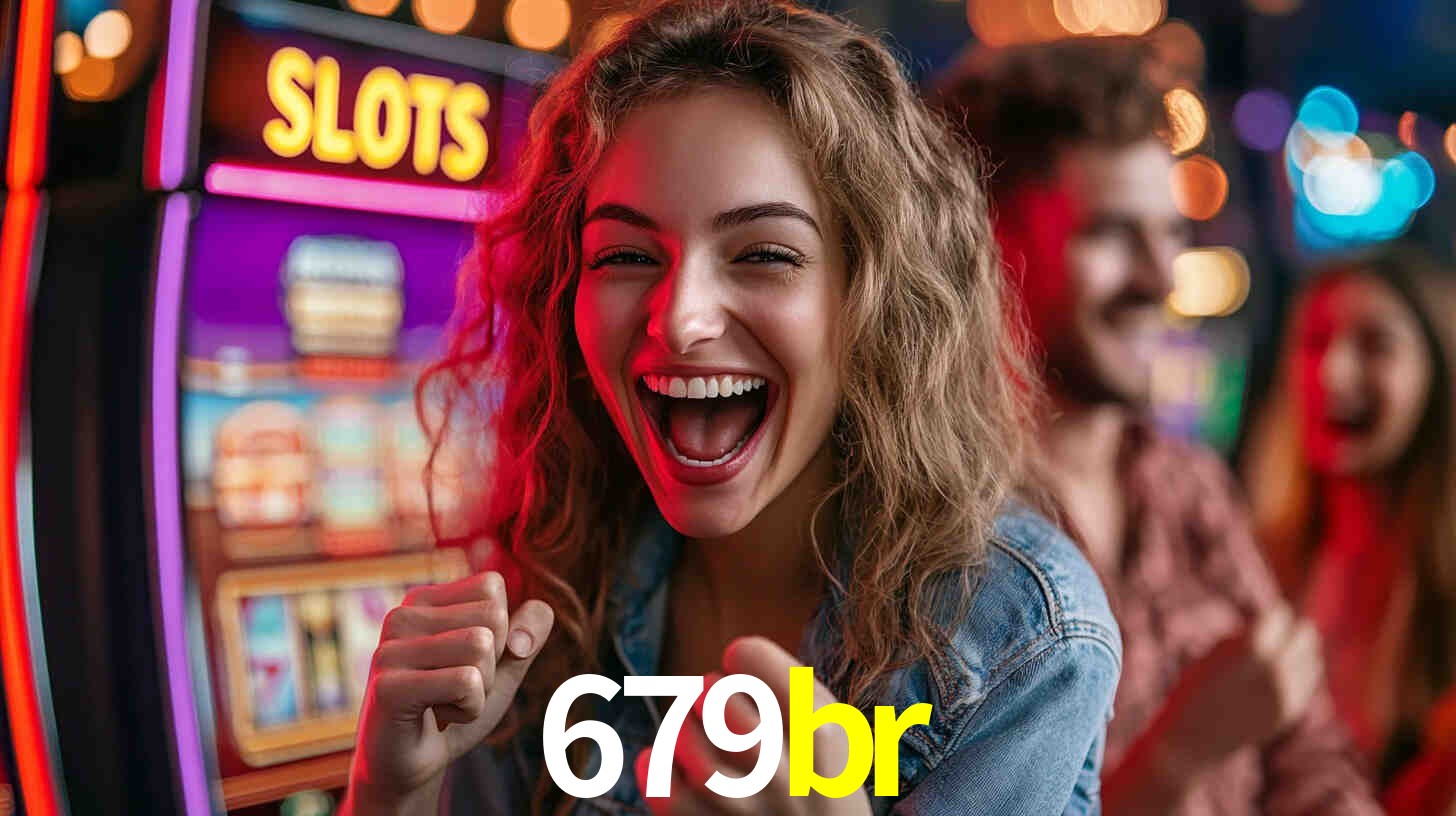 Estatísticas do Jogo 679br