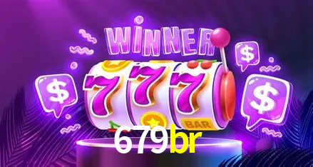 Weekend Specials 679br