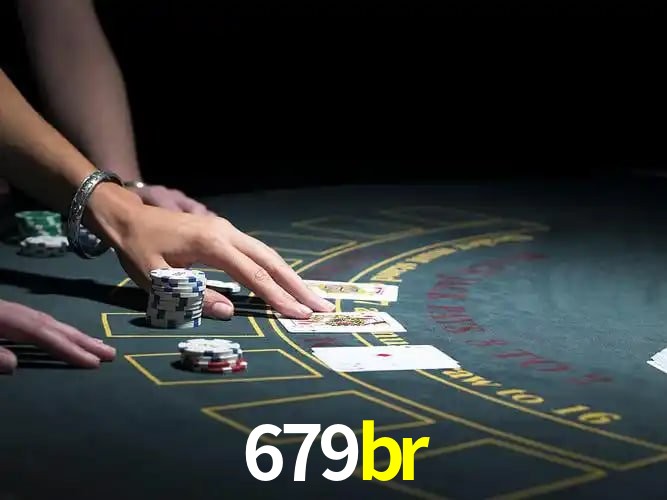 Descubra a Essência do 679br: Nossa História e Compromissos