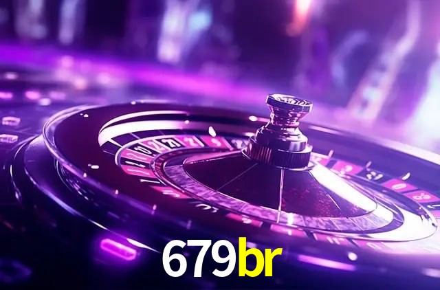 Desvendando o Mundo dos Jogos Virtuais na 679br