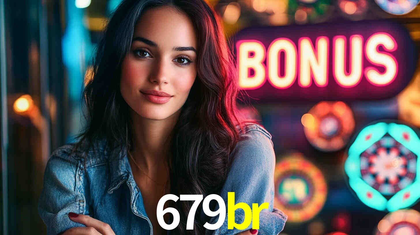 679br,679br.com