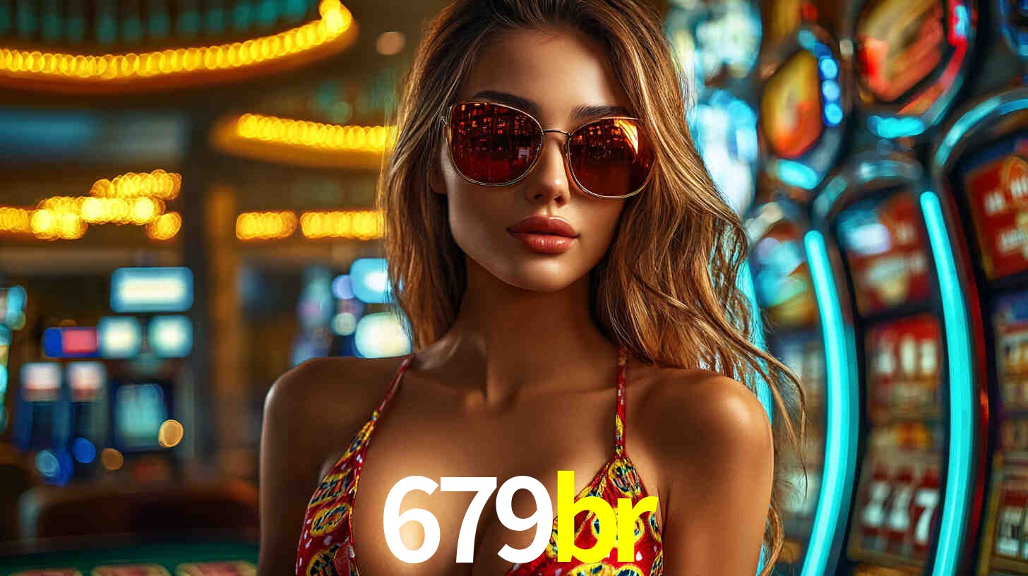 679br