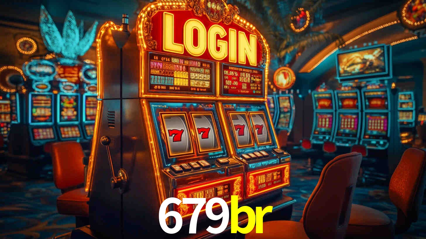 679br bet