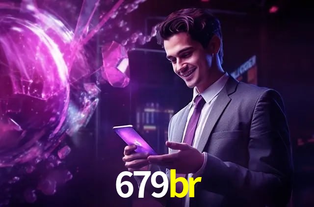 Crash Games Statistics 679br