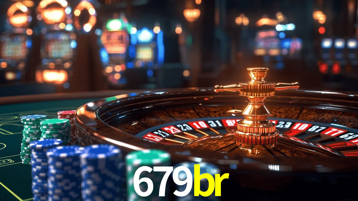 679br,679br.com